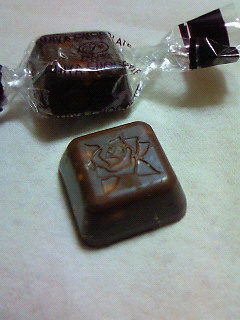 200812092116001.jpg