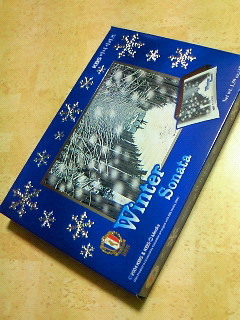 200812112139000.jpg