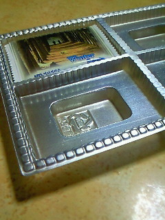 200812112145000.jpg
