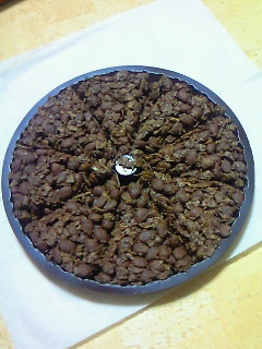 200812112152000.jpg