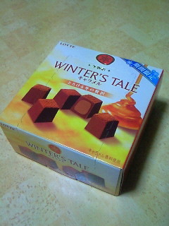 200812122131000.jpg