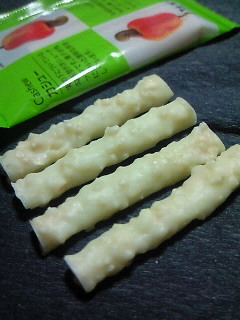 200812132159000.jpg