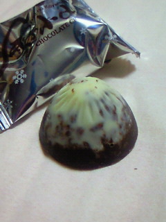 200812142136000.jpg
