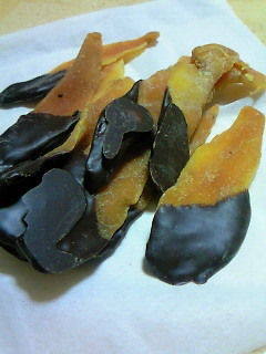 200812152057000.jpg