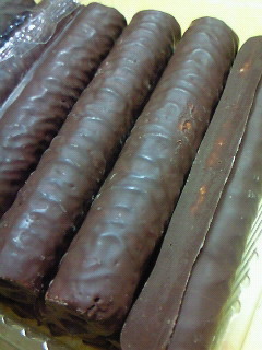 200812162159000.jpg
