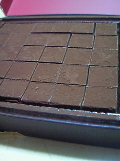 200812172228000.jpg