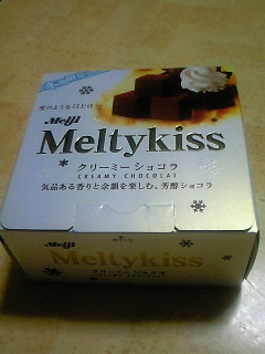 200812182126000.jpg