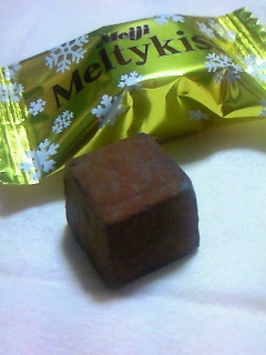 200812182127000.jpg