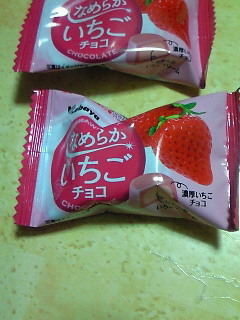 200812192204001.jpg