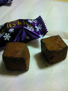 200812232157000.jpg
