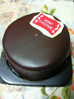 200812242011000.jpg