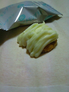 200812272130000.jpg