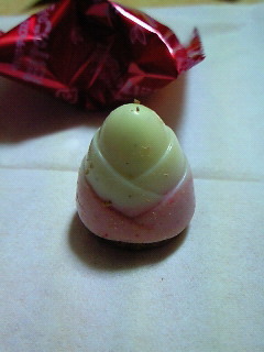200812302223000.jpg