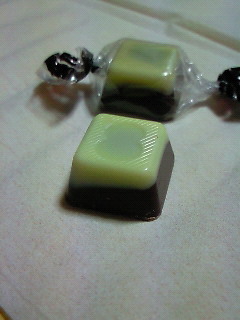 200812312220000.jpg