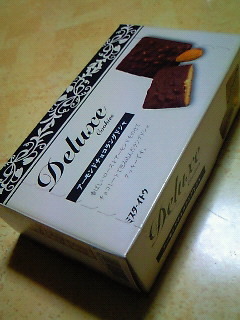200901012229000.jpg
