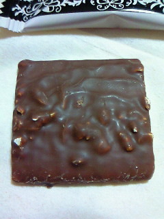 200901012230000.jpg
