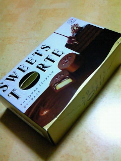 200901022122000.jpg