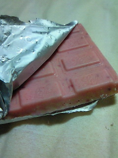 200901042206000.jpg
