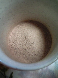 200901051424000.jpg