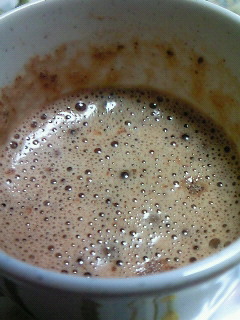 200901051425000.jpg