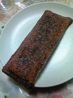 200901051426000.jpg