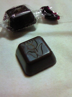 200901052254000.jpg