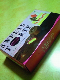 200901082209000.jpg