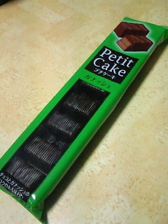 200901092216000.jpg