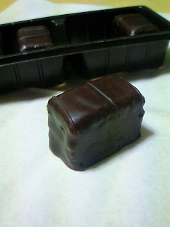 200901092219000.jpg